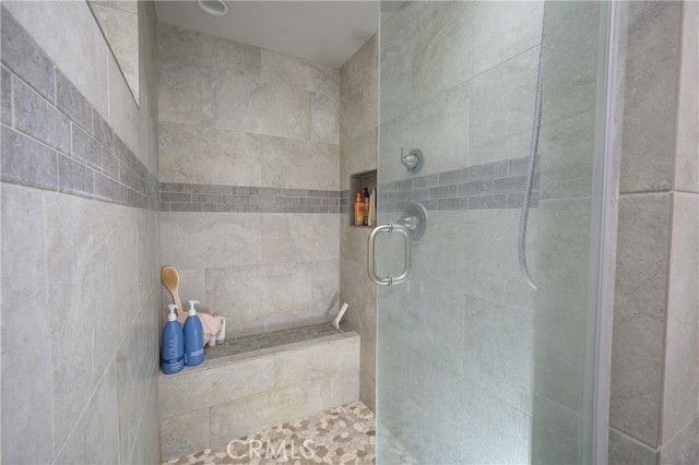 23791 Via De Gema Linda, Murrieta CA: https://media.crmls.org/medias/ecf3f8a4-f66a-4a97-9a75-ab48cb272414.jpg