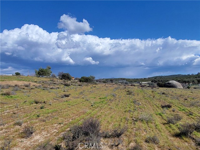 Detail Gallery Image 11 of 14 For 53595 Cave Rock Rd, Anza,  CA 92539 - – Beds | – Baths