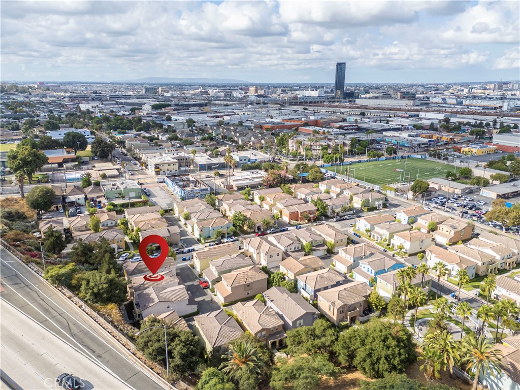 MLS #TR25217475 image #4