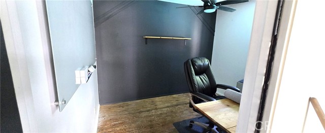 Detail Gallery Image 17 of 19 For 12742 Landale St, Studio City,  CA 91604 - 2 Beds | 2 Baths