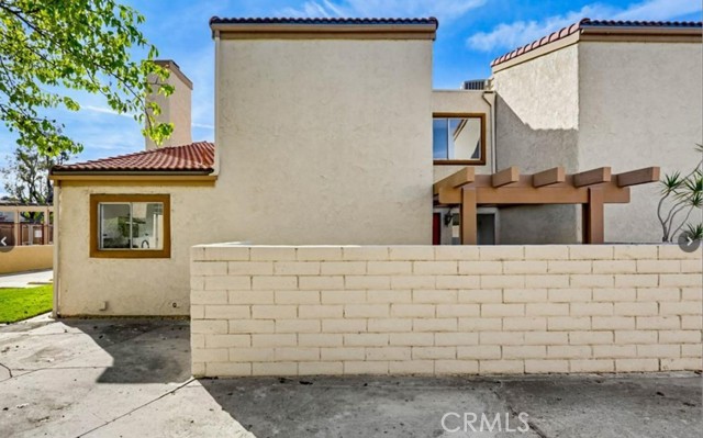 Detail Gallery Image 15 of 17 For 2708 via Colina, Fullerton,  CA 92835 - 3 Beds | 2/1 Baths