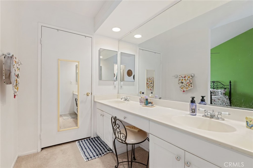 MLS #SR25144910 img 10