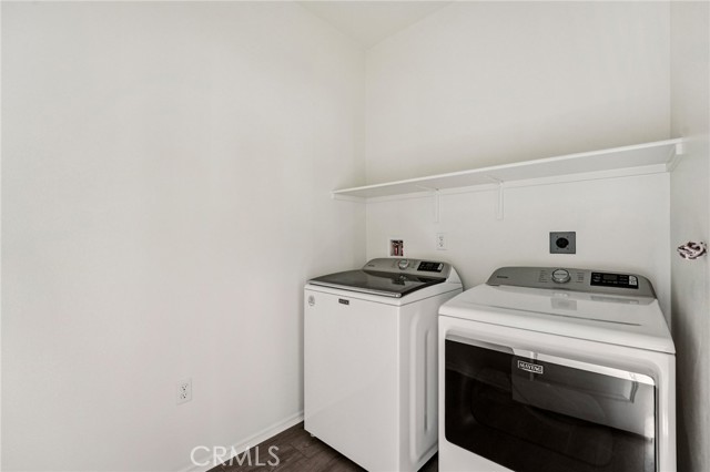 Detail Gallery Image 14 of 18 For 15378 Tomahawk St, Victorville,  CA 92394 - 3 Beds | 2 Baths