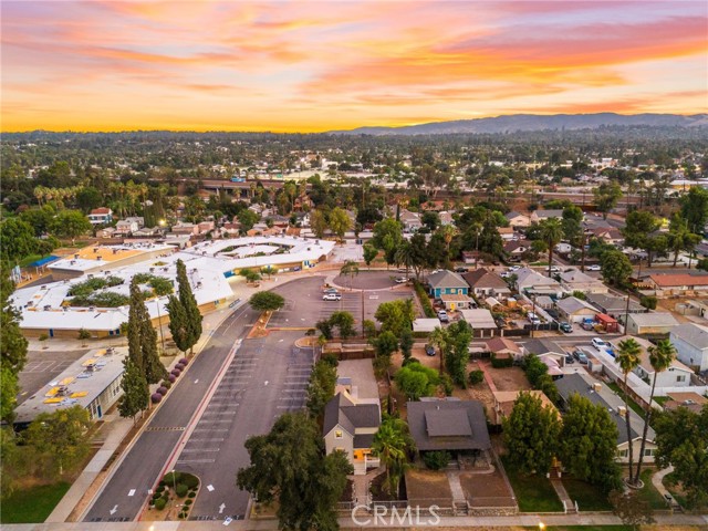 Detail Gallery Image 64 of 75 For 818 E Colton Ave, Redlands,  CA 92374 - 4 Beds | 2 Baths
