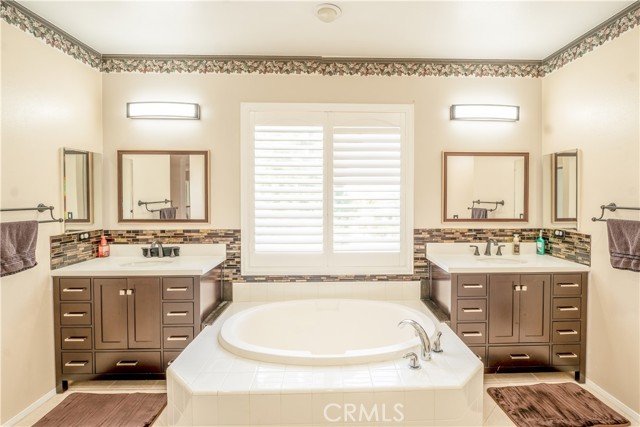 Detail Gallery Image 41 of 68 For 8651 Mill Pond Pl, Riverside,  CA 92508 - 5 Beds | 3/1 Baths