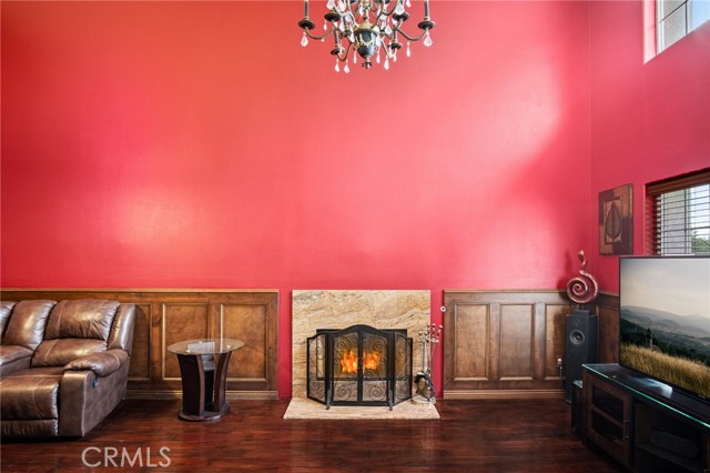 Detail Gallery Image 7 of 41 For 16269 Pebble Beach Dr, Victorville,  CA 92395 - 3 Beds | 2/1 Baths