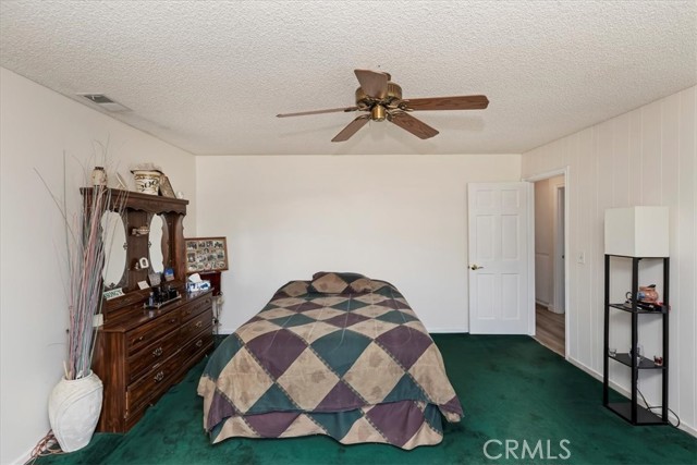 20061 Lounsberry Road, Perris CA: https://media.crmls.org/medias/ecf44283-62f4-45bb-b29c-57c1174a1a78.jpg