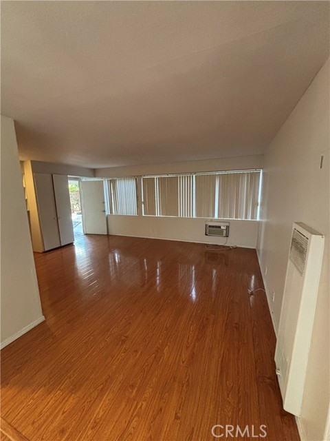 Detail Gallery Image 2 of 5 For 1711 Fremont, South Pasadena,  CA 91030 - 1 Beds | 1 Baths