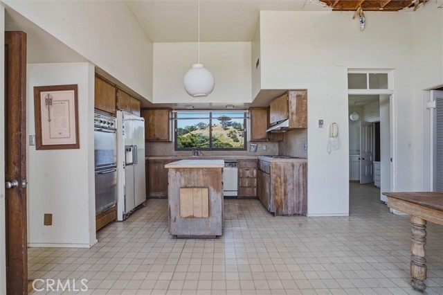 Detail Gallery Image 18 of 51 For 5350 Davenport Creek Rd, San Luis Obispo,  CA 93401 - – Beds | – Baths