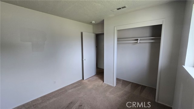 Detail Gallery Image 10 of 16 For 3033 N Parsons Ave, Merced,  CA 95340 - 3 Beds | 2 Baths