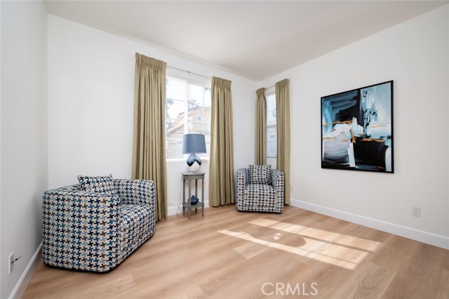 Detail Gallery Image 16 of 41 For 21351 Mazatlan, Mission Viejo,  CA 92692 - 3 Beds | 2 Baths