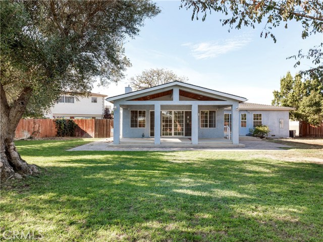 2502 Highcliff Drive, Torrance, California 90505, 3 Bedrooms Bedrooms, ,2 BathroomsBathrooms,Residential,Sold,Highcliff,PV17237489