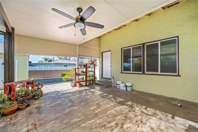 Detail Gallery Image 24 of 33 For 324 Albert, Pomona,  CA 91767 - 4 Beds | 2 Baths