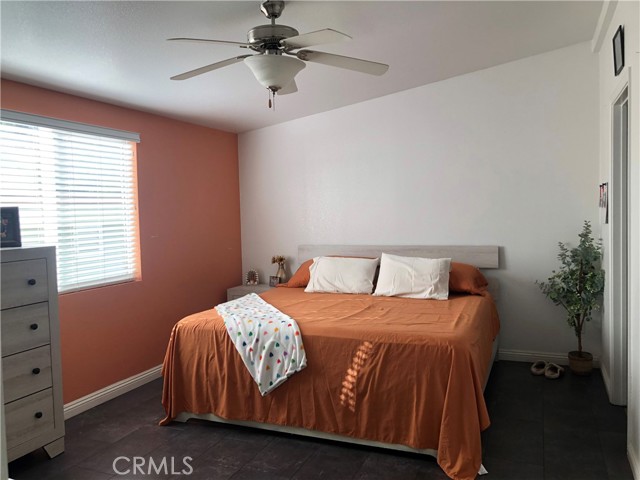 Detail Gallery Image 40 of 58 For 4901 Green River #292,  Corona,  CA 92878 - 4 Beds | 2 Baths