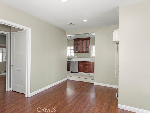 Detail Gallery Image 11 of 54 For 1611 Buena Vista St, Duarte,  CA 91010 - 3 Beds | 2 Baths