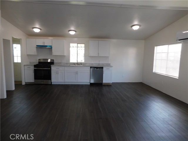 Detail Gallery Image 19 of 37 For 12655 2nd St #107,  Yucaipa,  CA 92399 - 2 Beds | 2 Baths