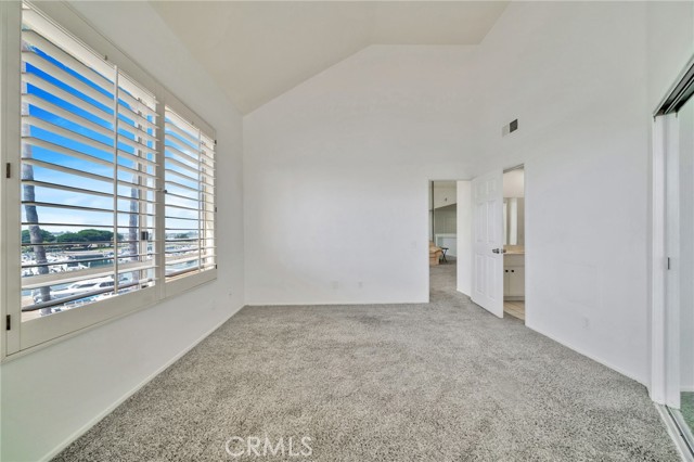Detail Gallery Image 40 of 47 For 16291 Countess Dr #306,  Huntington Beach,  CA 92649 - 2 Beds | 2 Baths