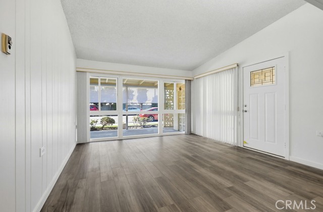 Detail Gallery Image 9 of 35 For 13540 48d El Dorado Drive, Seal Beach,  CA 90740 - 2 Beds | 1 Baths