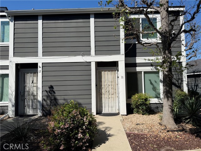 Front Image Thumbnail for CRTR26059005