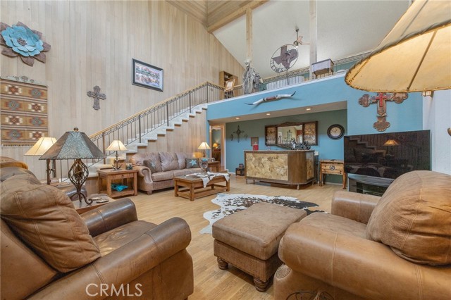Detail Gallery Image 19 of 75 For 17663 Island Dr, Madera,  CA 93636 - 3 Beds | 2/1 Baths