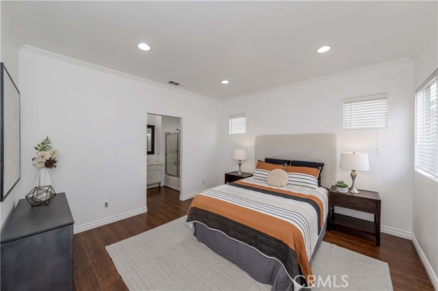 Detail Gallery Image 17 of 27 For 12072 Sycamore Ln, Garden Grove,  CA 92843 - 2 Beds | 2/1 Baths