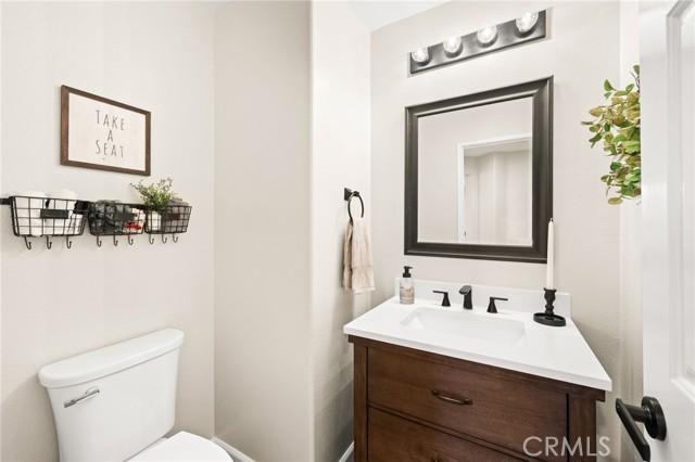 42016 Delmonte Street, Temecula CA: https://media.crmls.org/medias/ecf4f867-a8a2-45bf-a790-73163d68afeb.jpg