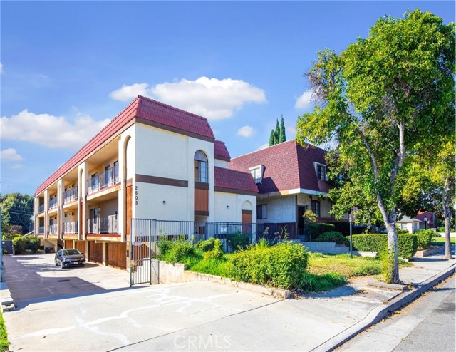 2608 West Alhambra Road photo 31