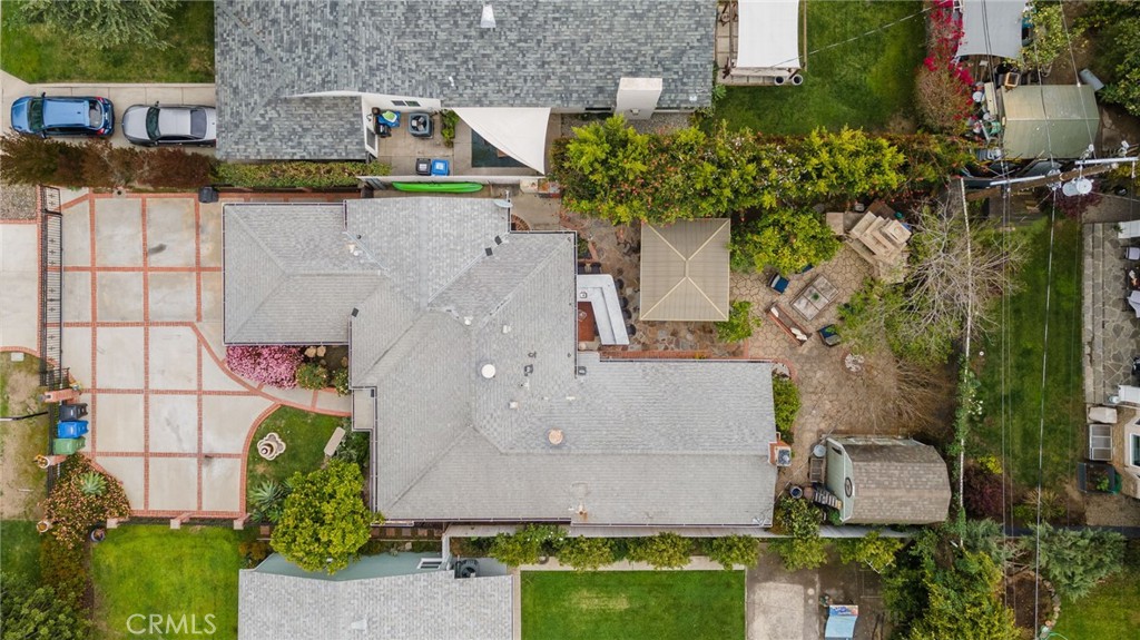 MLS #SB25218901 image #38