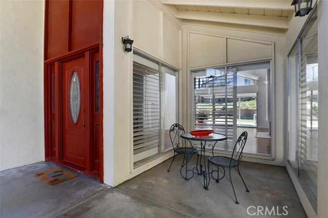 Detail Gallery Image 21 of 29 For 28737 Macklin Ave, Canyon Country,  CA 91387 - 4 Beds | 3 Baths