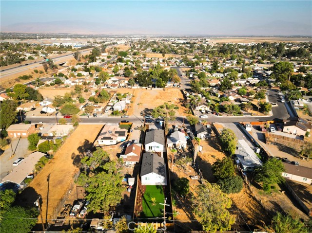 Detail Gallery Image 40 of 41 For 310 Ohio Dr, Bakersfield,  CA 93307 - 6 Beds | 4 Baths