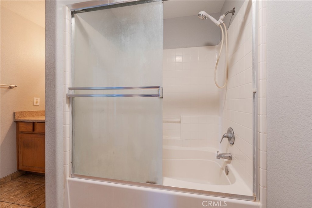 MLS #SB25149204 image #14