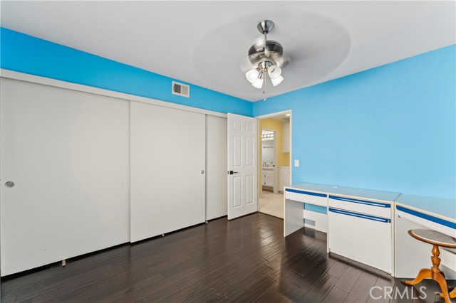 Detail Gallery Image 48 of 70 For 25507 Longfellow Pl, Stevenson Ranch,  CA 91381 - 4 Beds | 3 Baths