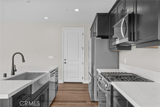 Detail Gallery Image 10 of 51 For 1147 Ginger Pl, Santa Maria,  CA 93455 - 4 Beds | 3/1 Baths