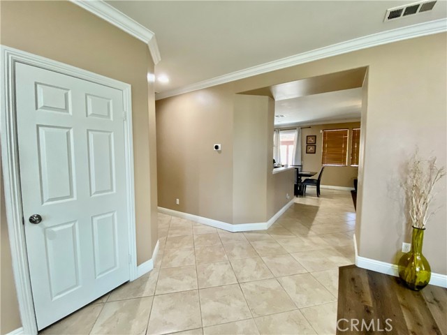 Detail Gallery Image 13 of 54 For 4355 Cloudywing Rd, Hemet,  CA 92545 - 4 Beds | 2 Baths