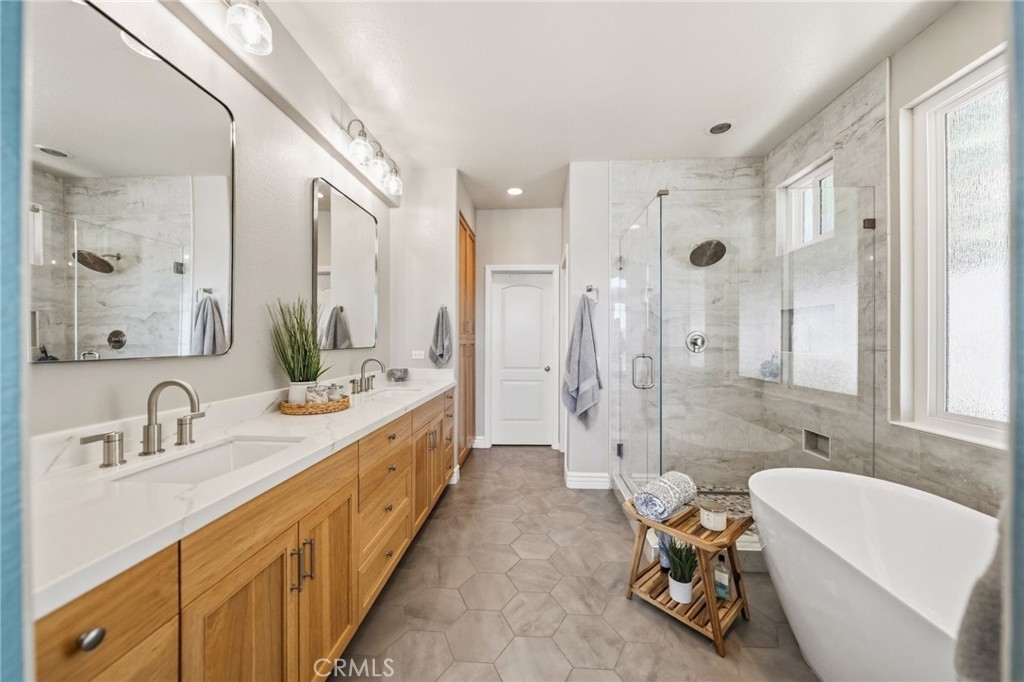 3311 Camino Coronado - photo 19