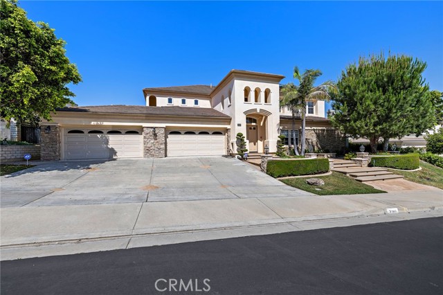 2189 Wind River Lane, Rowland Heights CA: https://media.crmls.org/medias/ecf5800c-e4da-420e-a31c-8b90f1048626.jpg