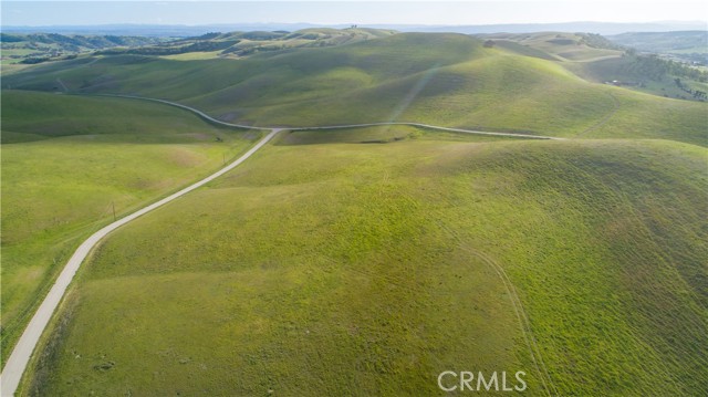 Detail Gallery Image 10 of 75 For 0 Douglas Rd. (Lots 28, 33 & 34), San Miguel,  CA 93451 - – Beds | – Baths