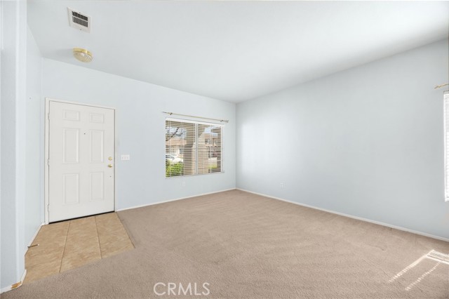 Detail Gallery Image 17 of 55 For 43767 Seine Ct, Hemet,  CA 92544 - 3 Beds | 2 Baths