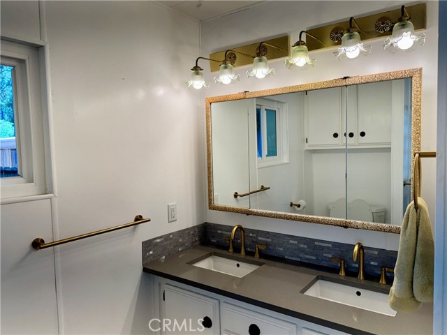 14148 Wingate Circle, Magalia CA: https://media.crmls.org/medias/ecf5aa48-0c14-4116-a048-e61d64165020.jpg