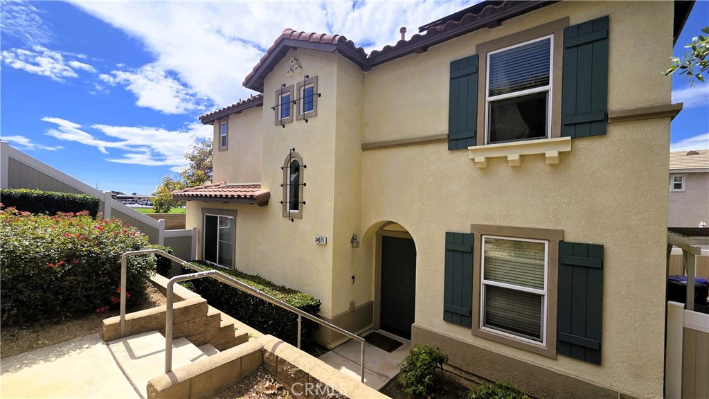 34075 Lily Road