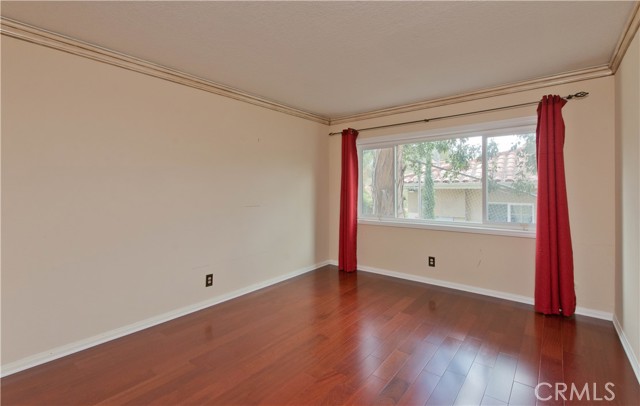 4389 San Blas Avenue, Woodland Hills CA: https://media.crmls.org/medias/ecf5b4ec-5acd-4b2d-94fb-386a29565504.jpg