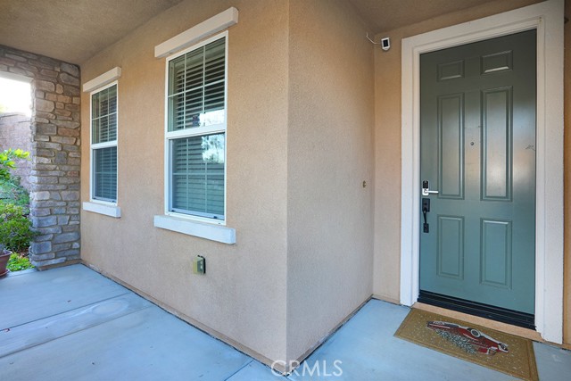 Detail Gallery Image 47 of 57 For 12253 Baird, Riverside,  CA 92505 - 5 Beds | 4/1 Baths