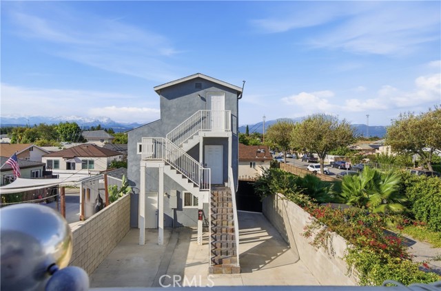 Image 2 of 28 For 8317 Whittier