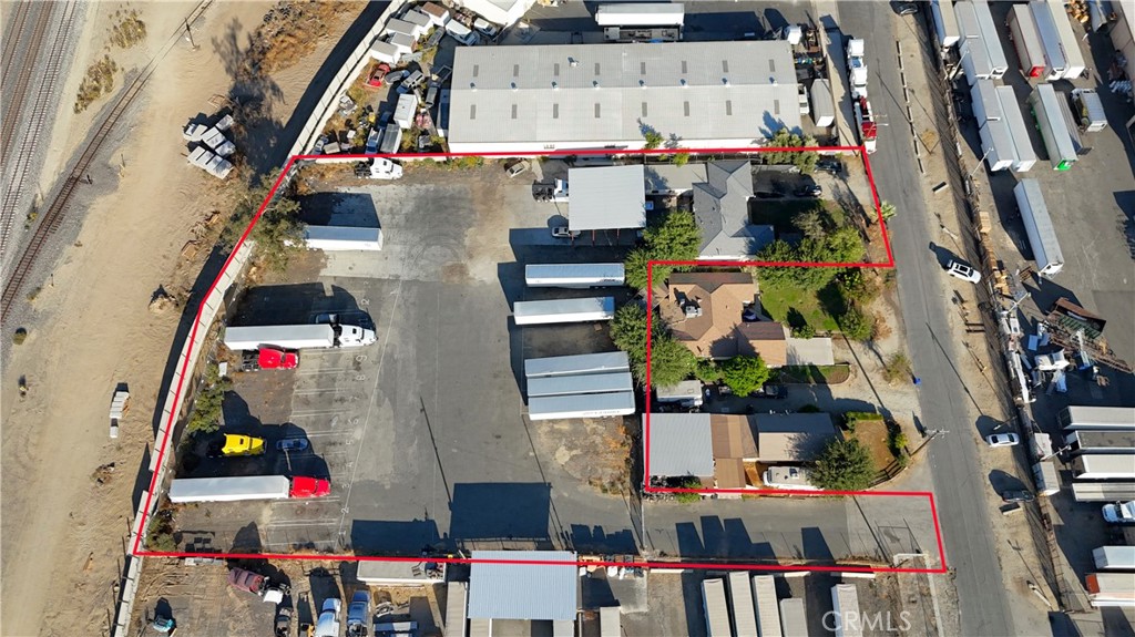 MLS #TR25232372 image #19