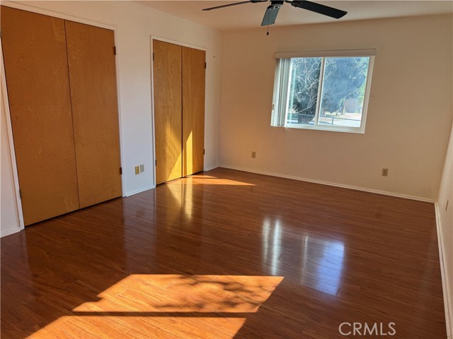 Detail Gallery Image 16 of 21 For 34 W Gilman, Banning,  CA 92220 - 2 Beds | 1 Baths