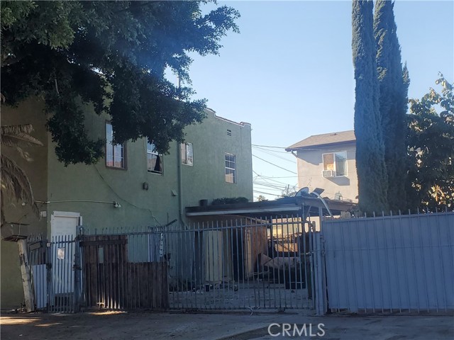 MLS# PW22015807