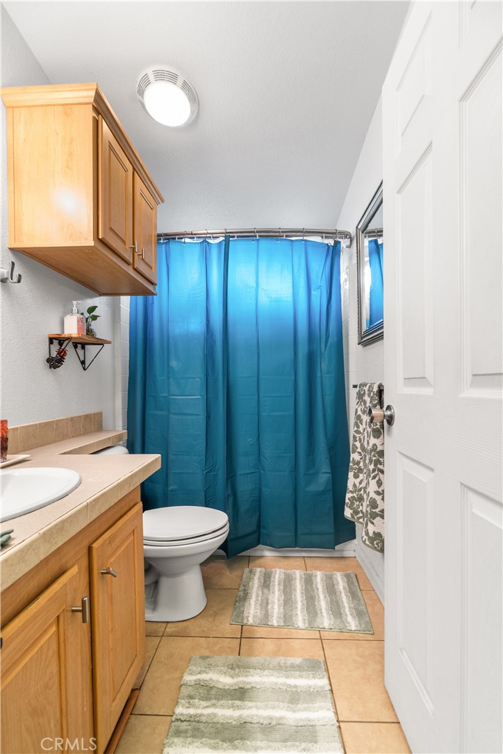 MLS #SB25251007 image #21