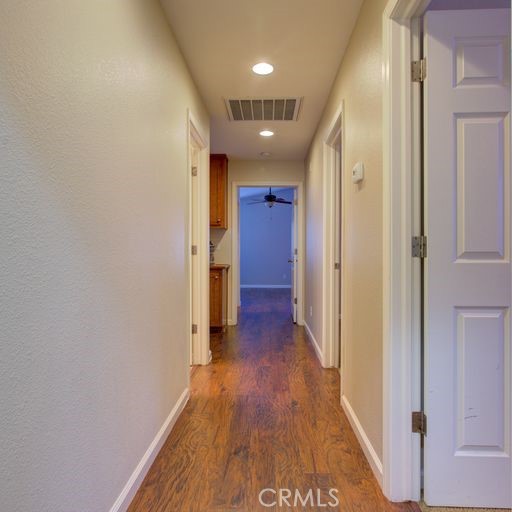 Detail Gallery Image 15 of 31 For 1453 Antioch Ct, Merced,  CA 95348 - 3 Beds | 2 Baths