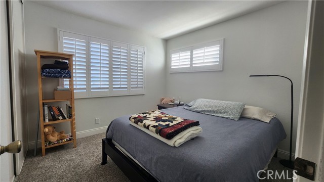 9244 Whitting Way, Riverside CA: https://media.crmls.org/medias/ecf5e702-be57-4adb-bd51-1ec6655093c5.jpg