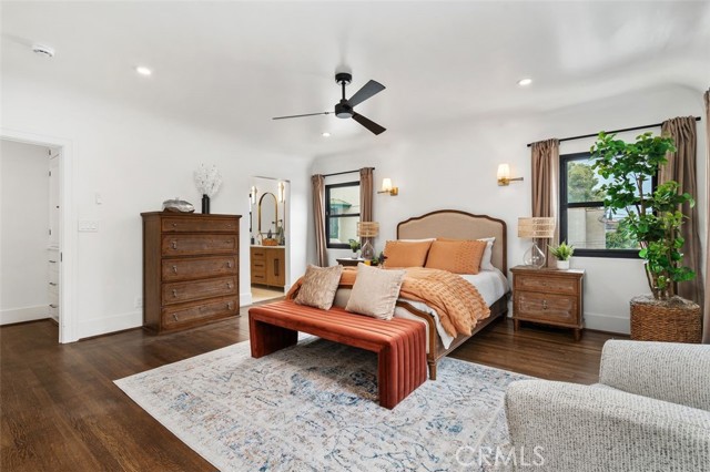6373 W 6TH Street, Los Angeles CA: https://media.crmls.org/medias/ecf5f1d6-2a6b-4600-8f11-ed7481b41671.jpg
